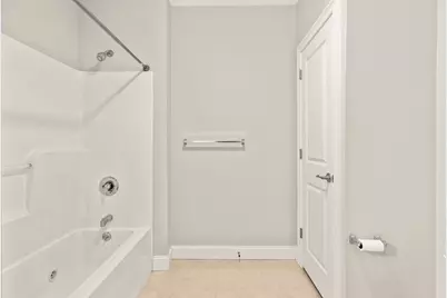 4 Harvest Dr #213, North Andover, MA 01845 - Photo 13