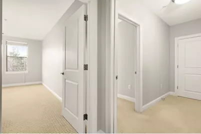 4 Harvest Dr #213, North Andover, MA 01845 - Photo 9