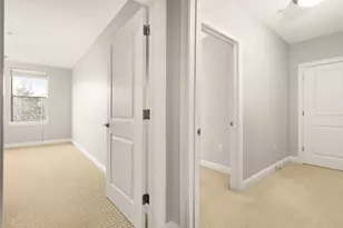 4 Harvest Dr, North Andover, MA 01845 - Photo 9