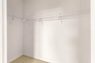 4 Harvest Dr, North Andover, MA 01845 - Photo 11