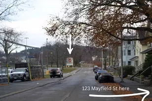 123 Mayfield St, Worcester, MA 01602 - Photo 11