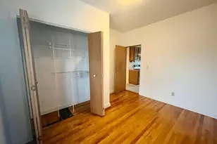 123 Mayfield St, Worcester, MA 01602 - Photo 9