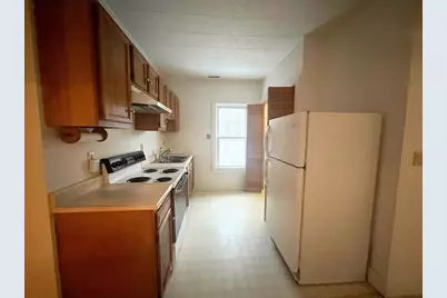 123 Mayfield St #2nd Floor, Worcester, MA 01602 - Photo 3