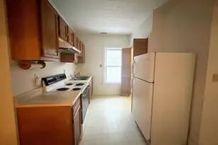 123 Mayfield St, Worcester, MA 01602 - Photo 3