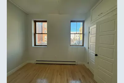 212 Chelsea Street #1, Boston, MA 02128 - Photo 5