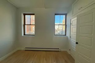 212 Chelsea St, Boston, MA 02128 - Photo 5