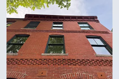 212 Chelsea Street #1, Boston, MA 02128 - Photo 17