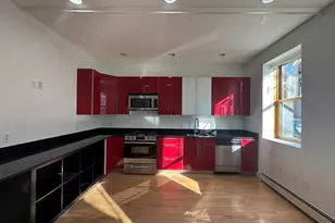 212 Chelsea St, Boston, MA 02128 - Photo 3