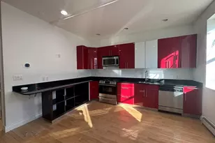 212 Chelsea St, Boston, MA 02128 - Photo 1