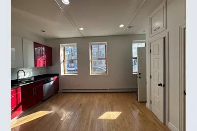 212 Chelsea Street #1, Boston, MA 02128 - Photo 1