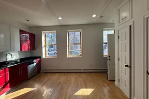 212 Chelsea St, Boston, MA 02128 - Photo 1