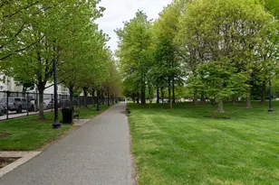 212 Chelsea St, Boston, MA 02128 - Photo 23