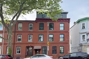 212 Chelsea St, Boston, MA 02128 - Photo 15