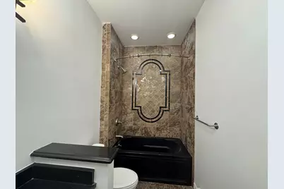 212 Chelsea Street #1, Boston, MA 02128 - Photo 13