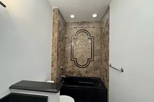 212 Chelsea St, Boston, MA 02128 - Photo 13