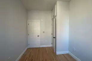 212 Chelsea St, Boston, MA 02128 - Photo 9