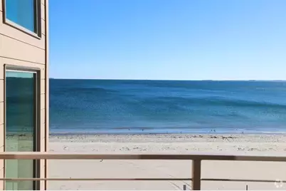 451 Revere Beach Boulevard #13, Revere, MA 02151 - Photo 3