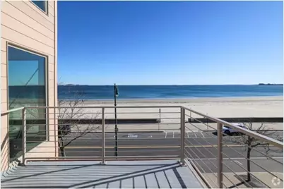 451 Revere Beach Boulevard #13, Revere, MA 02151 - Photo 15