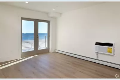 451 Revere Beach Boulevard #13, Revere, MA 02151 - Photo 7