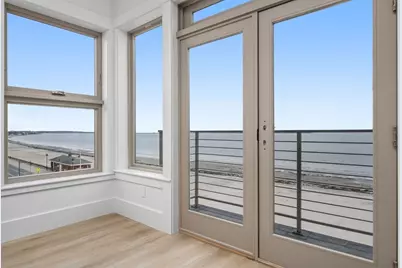 451 Revere Beach Boulevard #13, Revere, MA 02151 - Photo 9