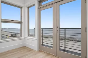 451 Revere Beach Blvd, Revere, MA 02151 - Photo 9