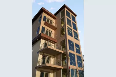 451 Revere Beach Boulevard #13, Revere, MA 02151 - Photo 19