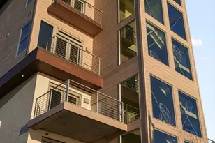 451 Revere Beach Blvd, Revere, MA 02151 - Photo 19