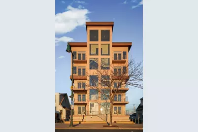 451 Revere Beach Boulevard #13, Revere, MA 02151 - Photo 17