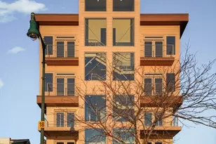 451 Revere Beach Blvd, Revere, MA 02151 - Photo 17