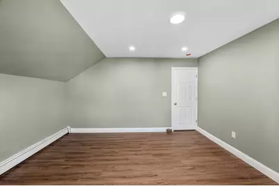 5 Lombard Ave, Athol, MA 01331 - Photo 29