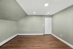 5 Lombard Ave, Athol, MA 01331 - Photo 29