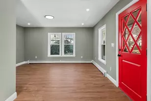 5 Lombard Ave, Athol, MA 01331 - Photo 15