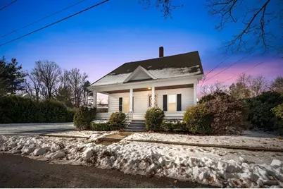 5 Lombard Ave, Athol, MA 01331 - Photo 1