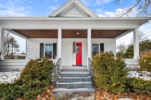 5 Lombard Ave, Athol, MA 01331 - Photo 5