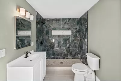 5 Lombard Ave, Athol, MA 01331 - Photo 27