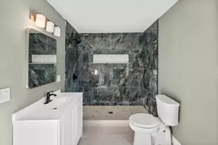 5 Lombard Ave, Athol, MA 01331 - Photo 27