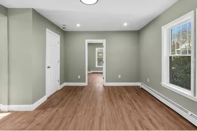 5 Lombard Ave, Athol, MA 01331 - Photo 17