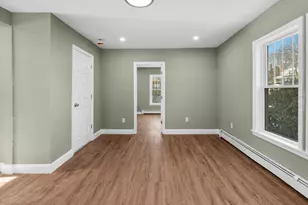 5 Lombard Ave, Athol, MA 01331 - Photo 17