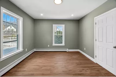 5 Lombard Ave, Athol, MA 01331 - Photo 19