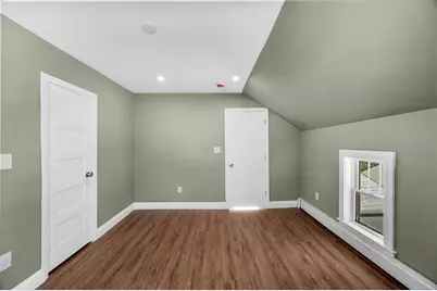 5 Lombard Ave, Athol, MA 01331 - Photo 25