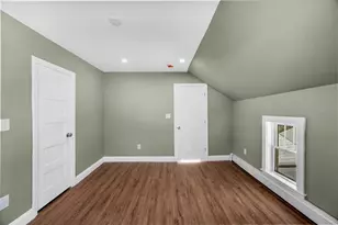 5 Lombard Ave, Athol, MA 01331 - Photo 25