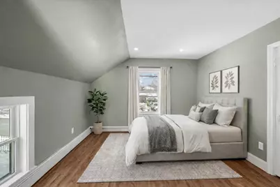 5 Lombard Ave, Athol, MA 01331 - Photo 23