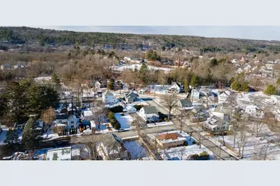 5 Lombard Ave, Athol, MA 01331 - Photo 37