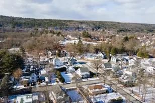 5 Lombard Ave, Athol, MA 01331 - Photo 37