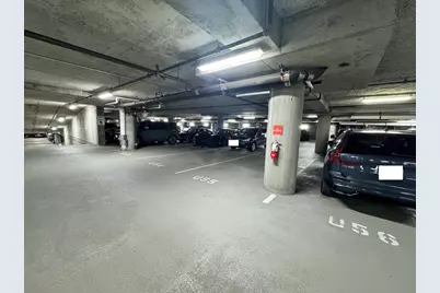 1313 Washington St Ps U55, Boston, MA 02118 - Photo 3