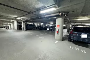 1313 Washington St Ps U55, Boston, MA 02118 - Photo 3