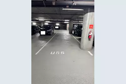 1313 Washington St Ps U55, Boston, MA 02118 - Photo 1