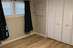 6 Stagecoach Dr, Brookfield, MA 01506 - Photo 13