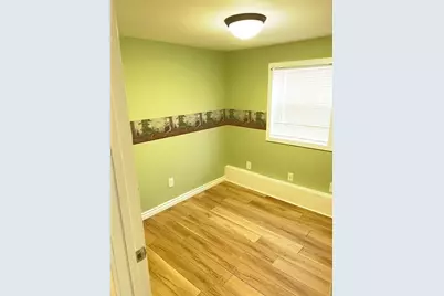 6 Stagecoach Drive, Brookfield, MA 01506 - Photo 11