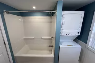 6 Stagecoach Dr, Brookfield, MA 01506 - Photo 9